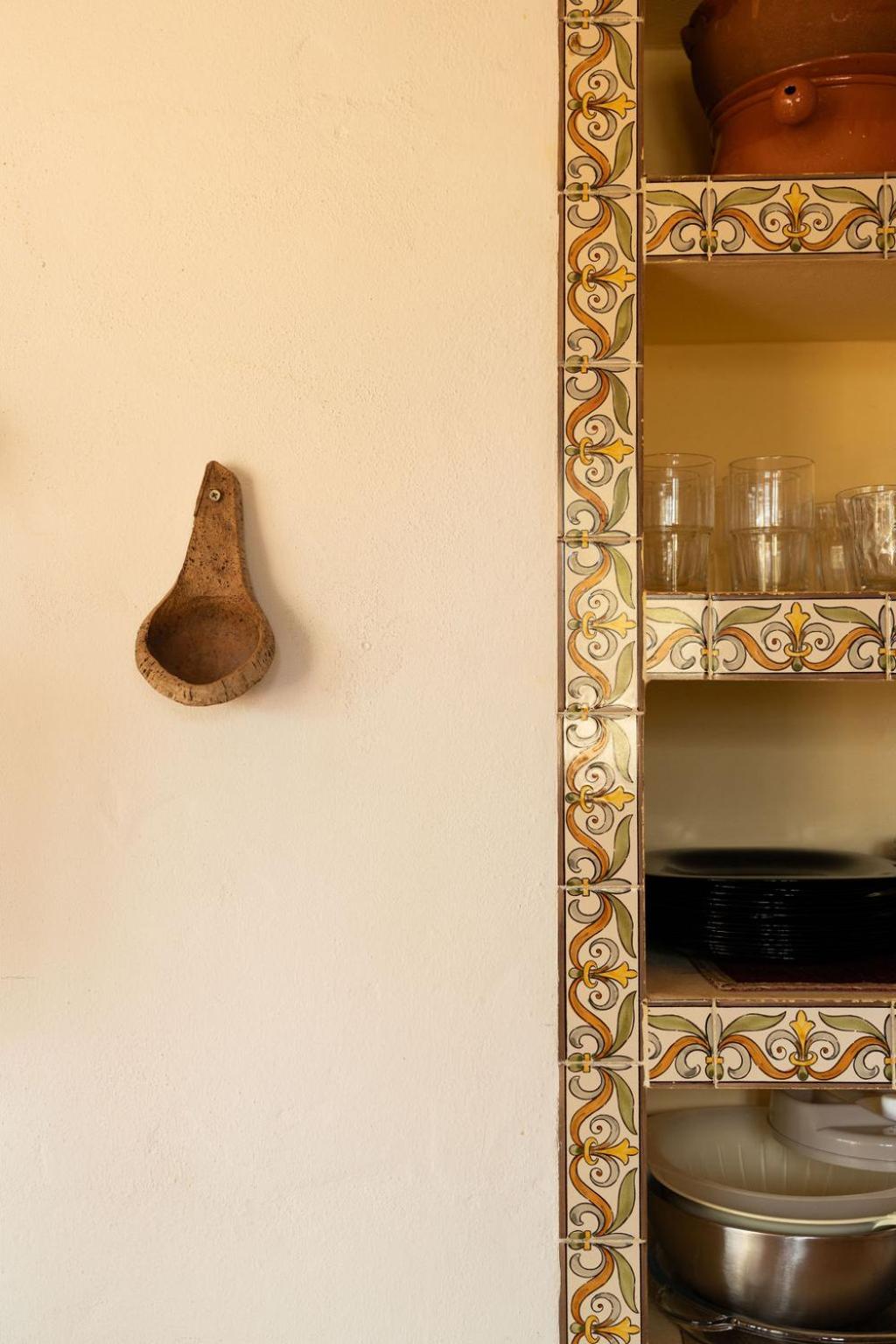 Casa Rosa Villa Luz de Tavira Bagian luar foto